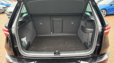 Skoda Karoq 1.5 TSI SE Drive 5dr DSG Petrol Estate